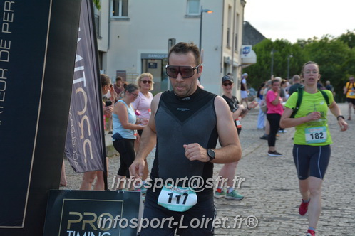 Ingreennes 2025/INGRE2025_06141.JPG